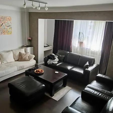 Arcom Apartments-2